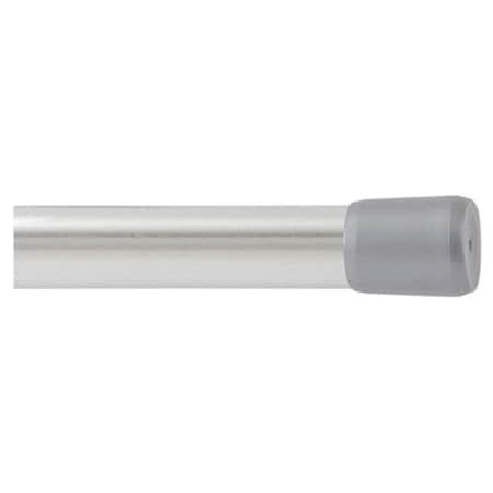 Kenney Mfg Kenney Mfg Co KN613 28-48 Chrome Tension Rod 209168